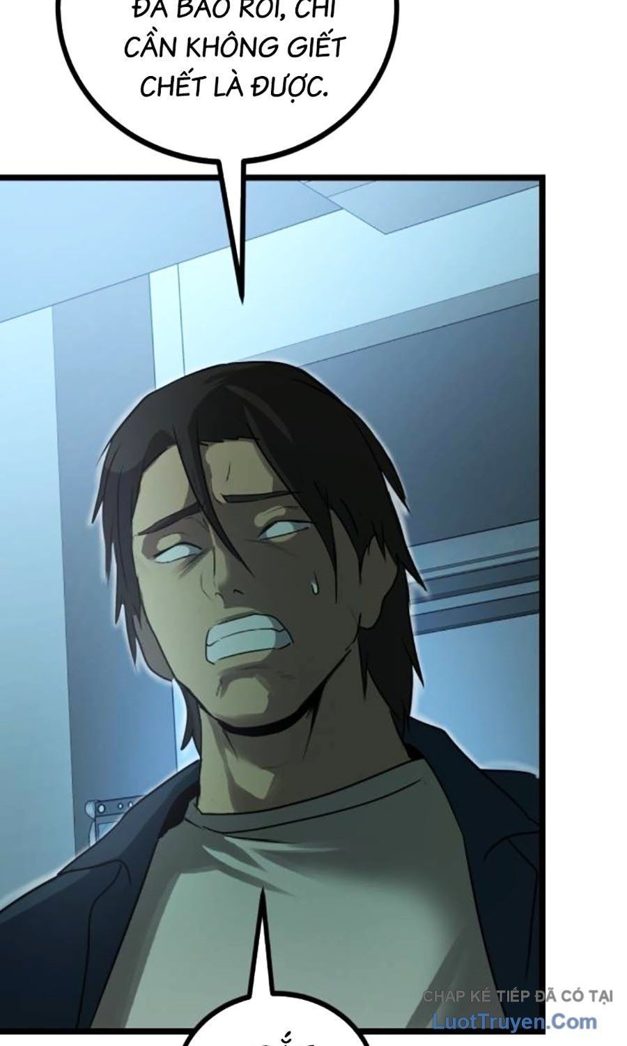 Quản Giáo Số 0 - Chapter 32 - Page 65