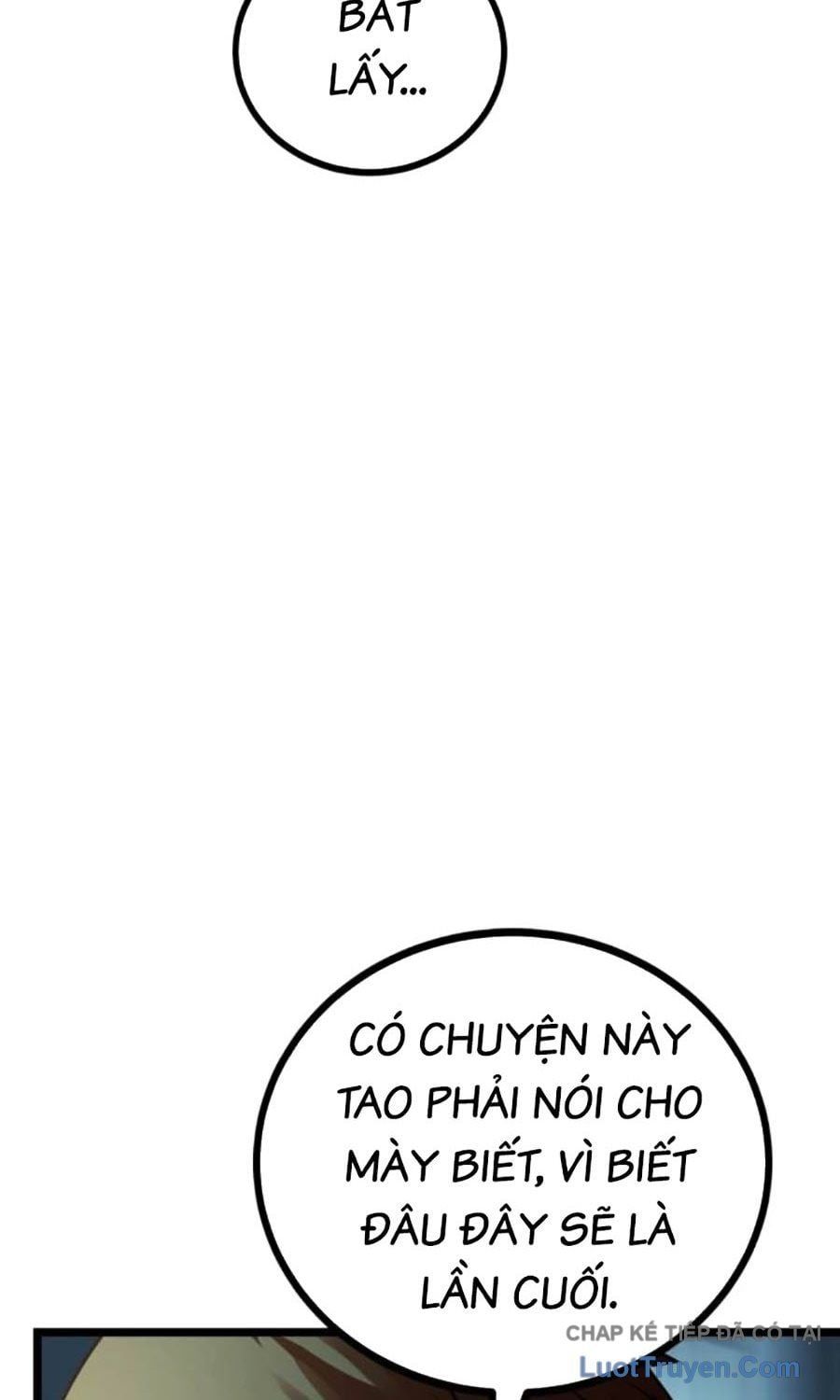 Quản Giáo Số 0 - Chapter 32 - Page 66