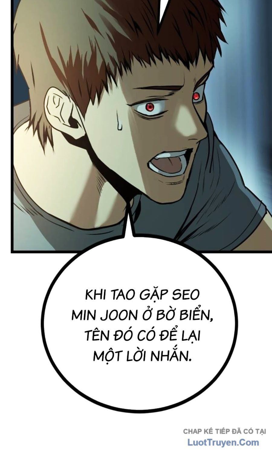 Quản Giáo Số 0 - Chapter 32 - Page 67