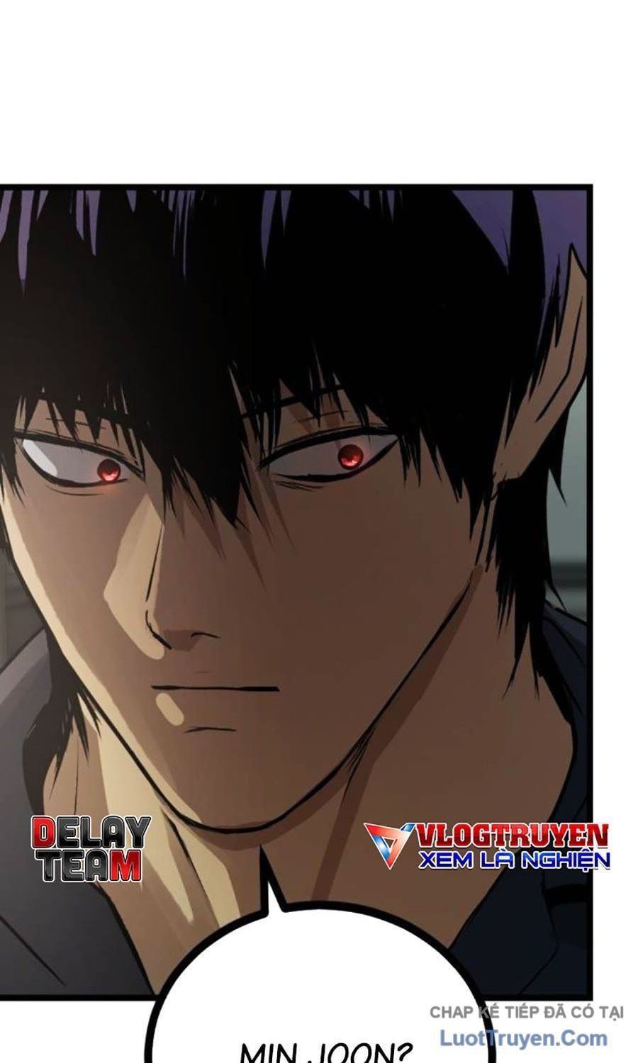 Quản Giáo Số 0 - Chapter 32 - Page 68