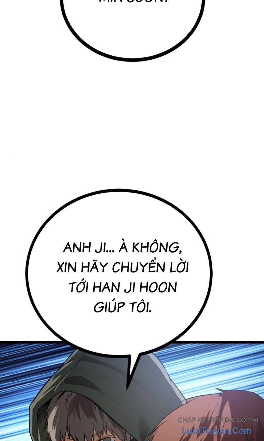 Quản Giáo Số 0 - Chapter 32 - Page 69