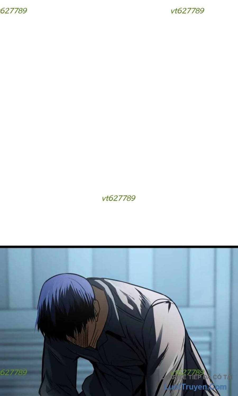 Quản Giáo Số 0 - Chapter 32 - Page 7