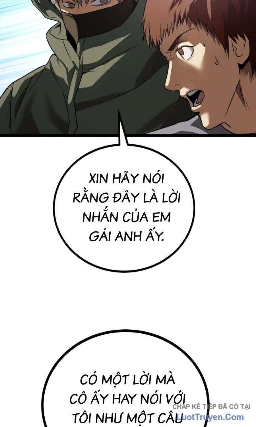 Quản Giáo Số 0 - Chapter 32 - Page 70