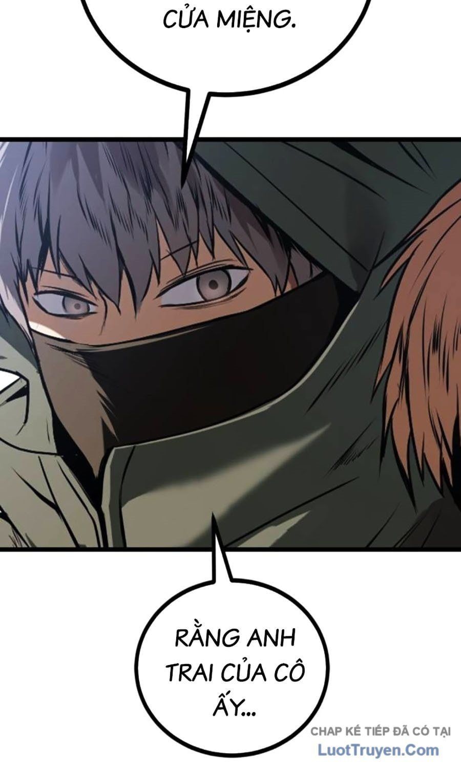 Quản Giáo Số 0 - Chapter 32 - Page 71