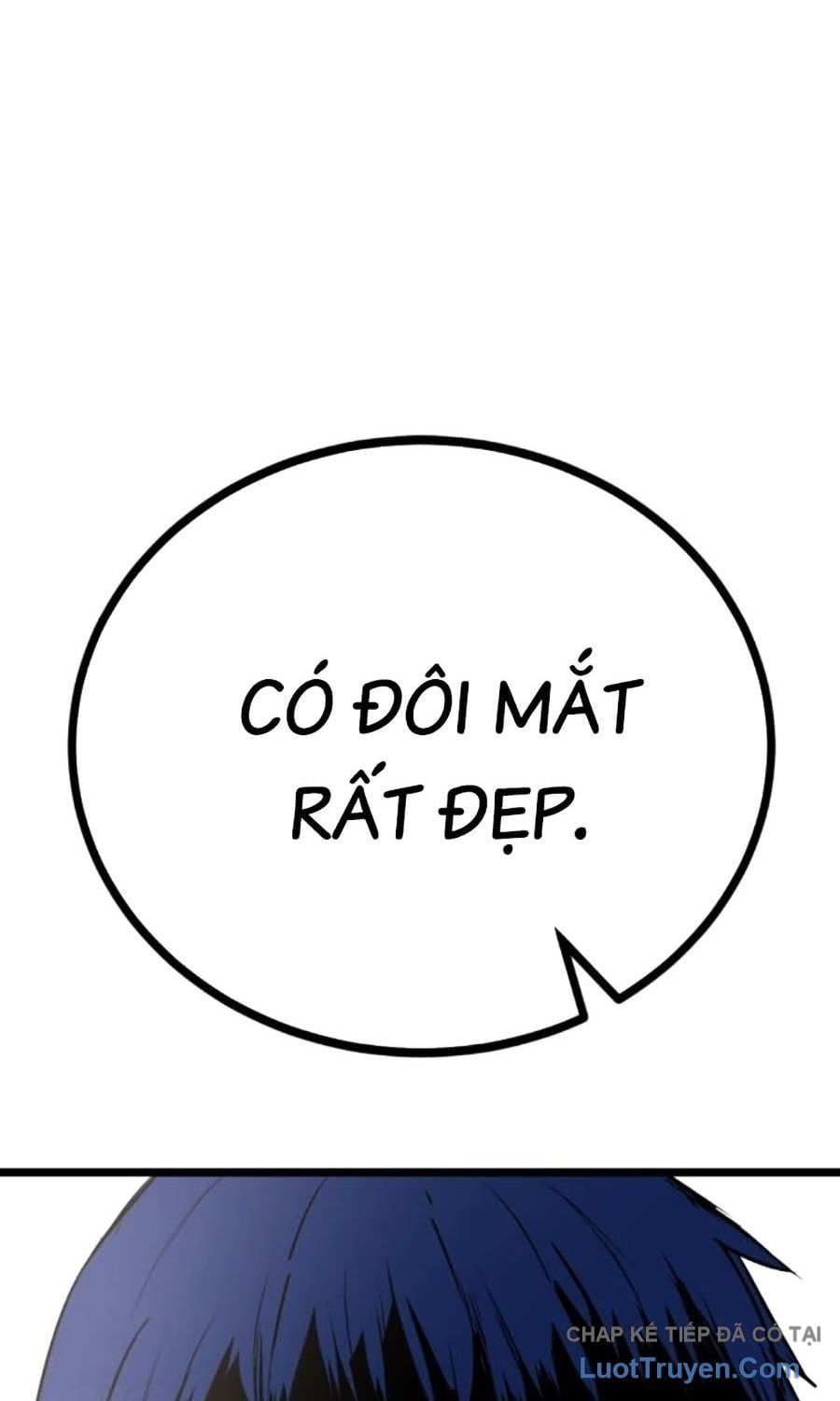 Quản Giáo Số 0 - Chapter 32 - Page 72