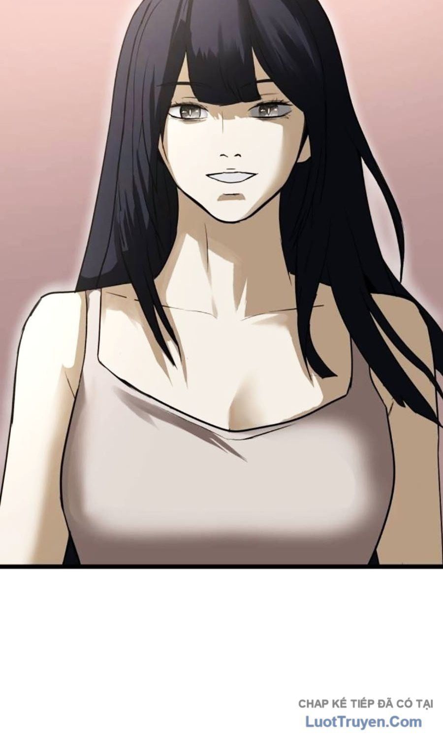 Quản Giáo Số 0 - Chapter 32 - Page 75