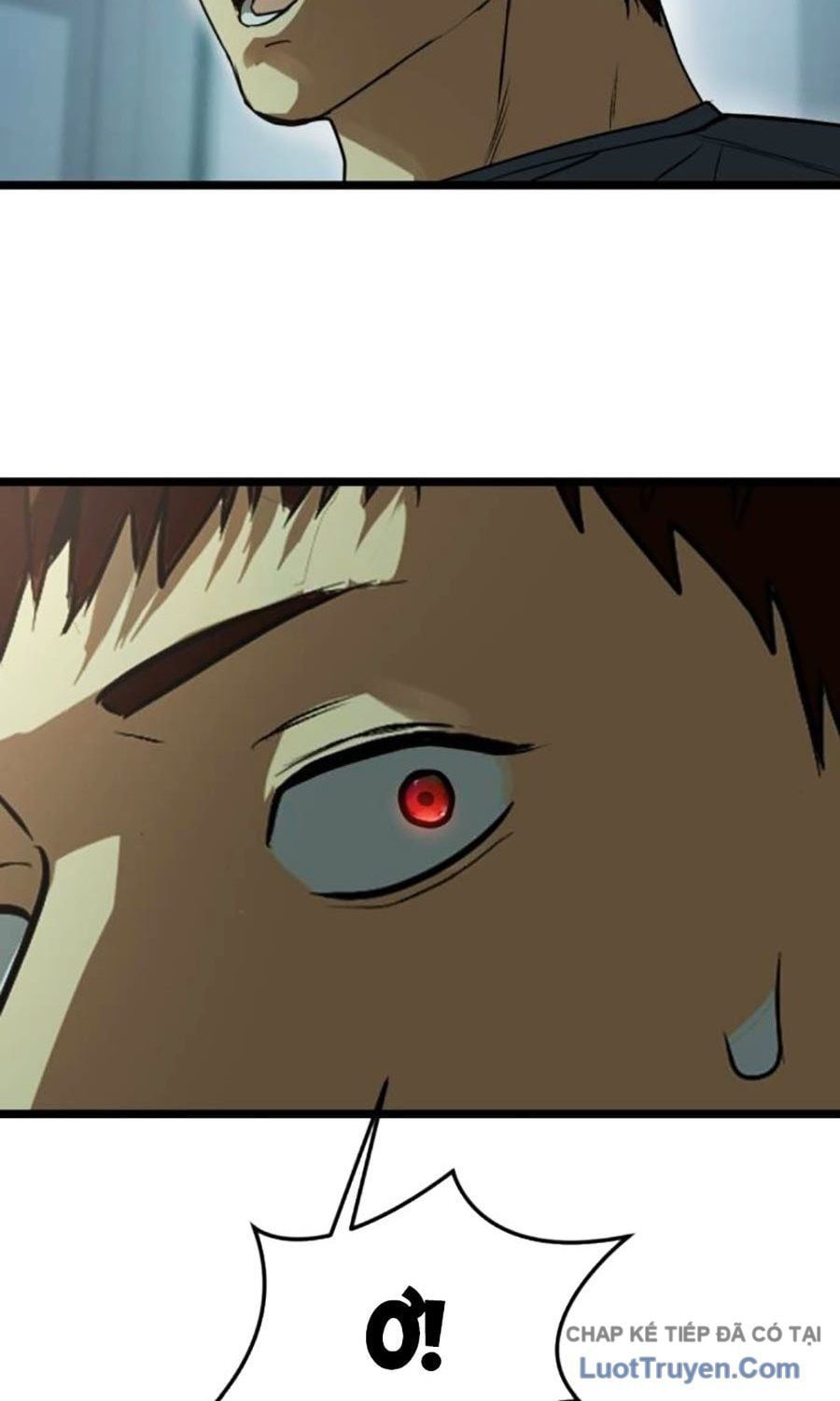 Quản Giáo Số 0 - Chapter 32 - Page 77