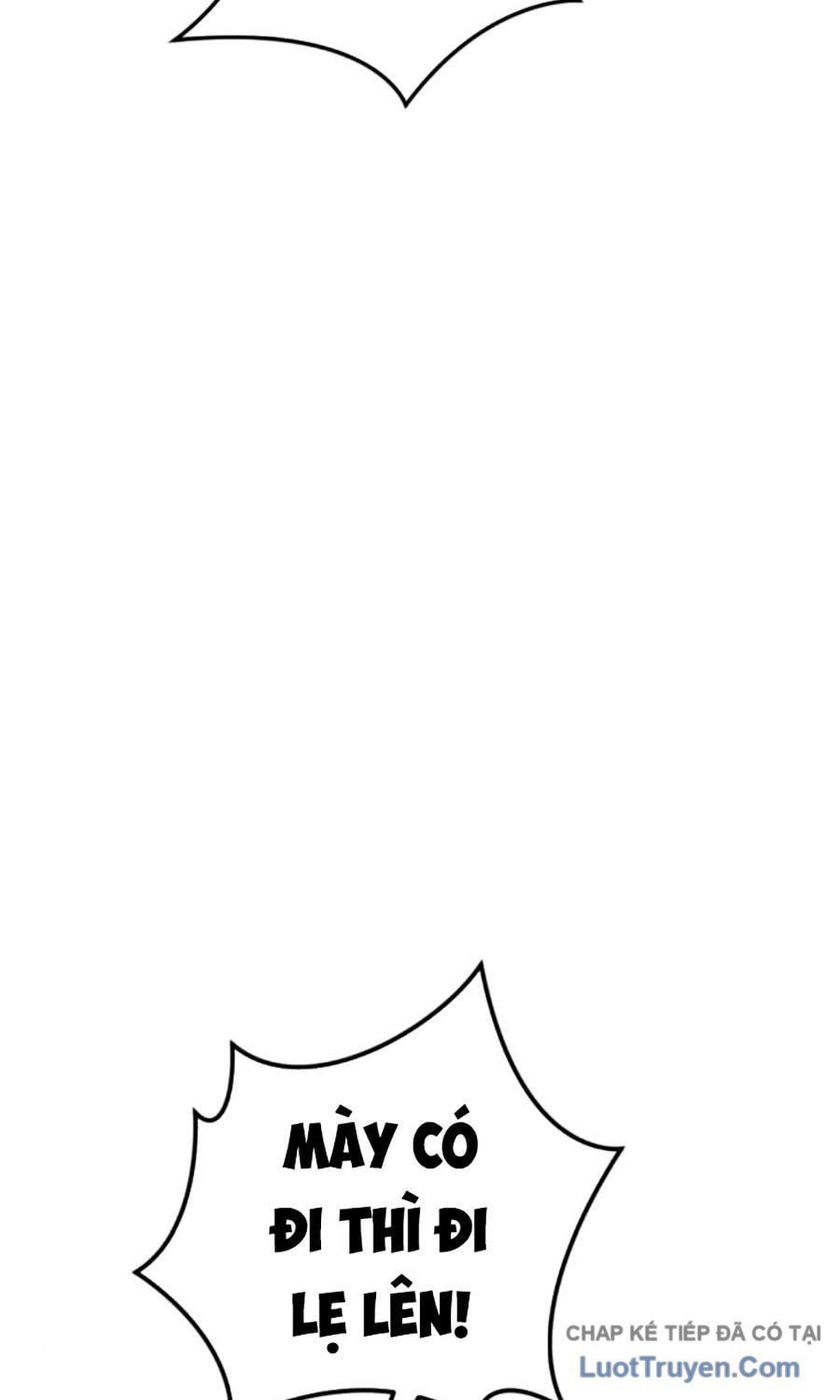 Quản Giáo Số 0 - Chapter 32 - Page 78