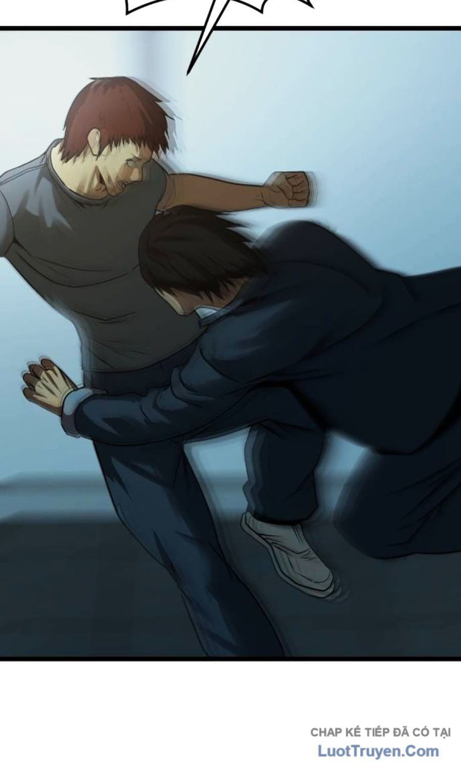 Quản Giáo Số 0 - Chapter 32 - Page 79