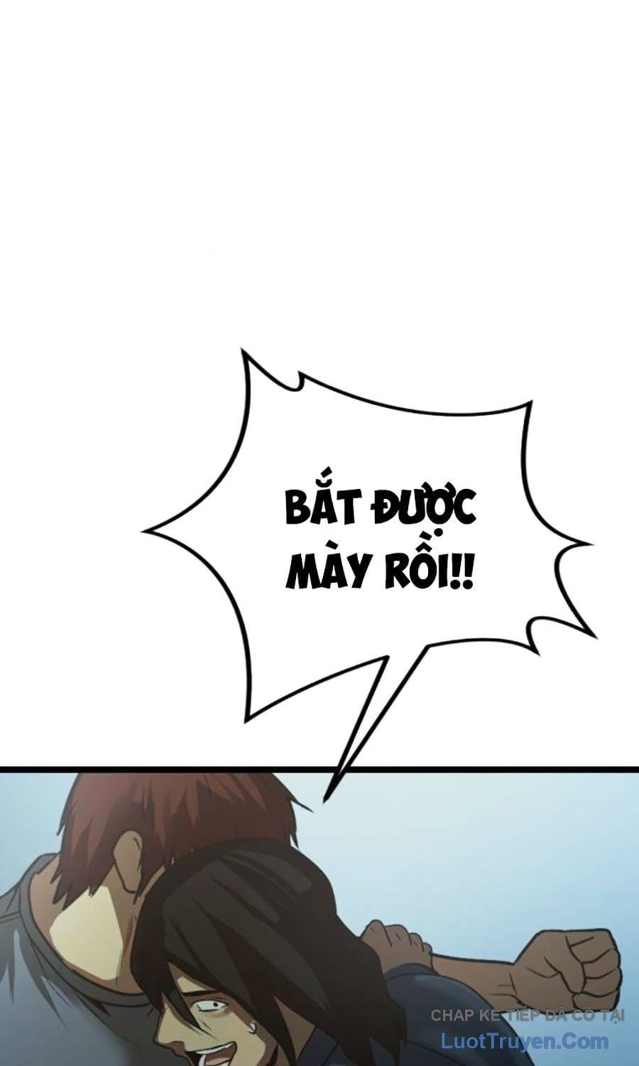 Quản Giáo Số 0 - Chapter 32 - Page 80