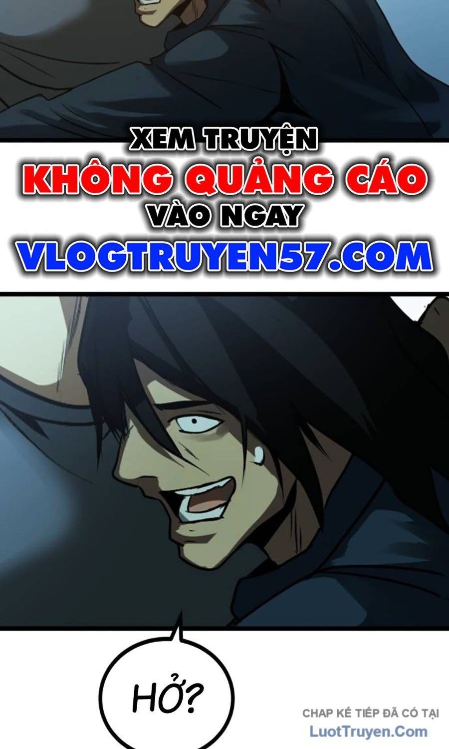 Quản Giáo Số 0 - Chapter 32 - Page 81