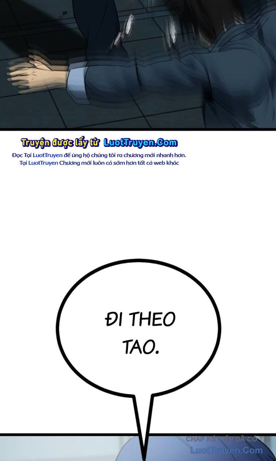 Quản Giáo Số 0 - Chapter 32 - Page 83