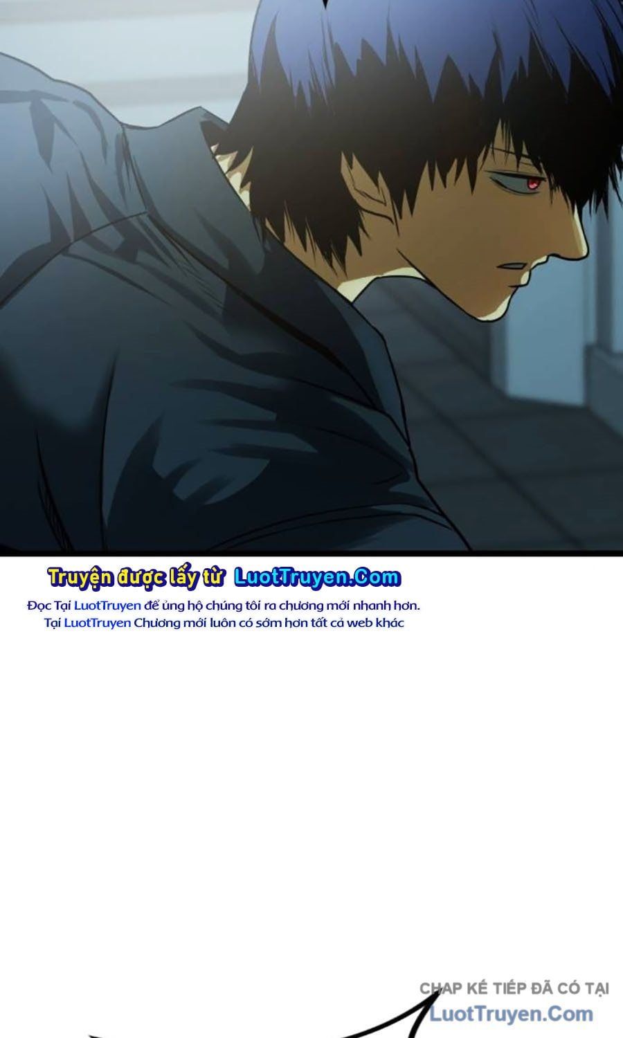 Quản Giáo Số 0 - Chapter 32 - Page 84