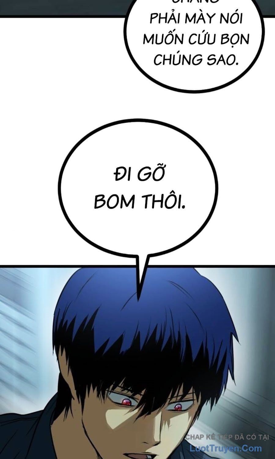 Quản Giáo Số 0 - Chapter 32 - Page 86