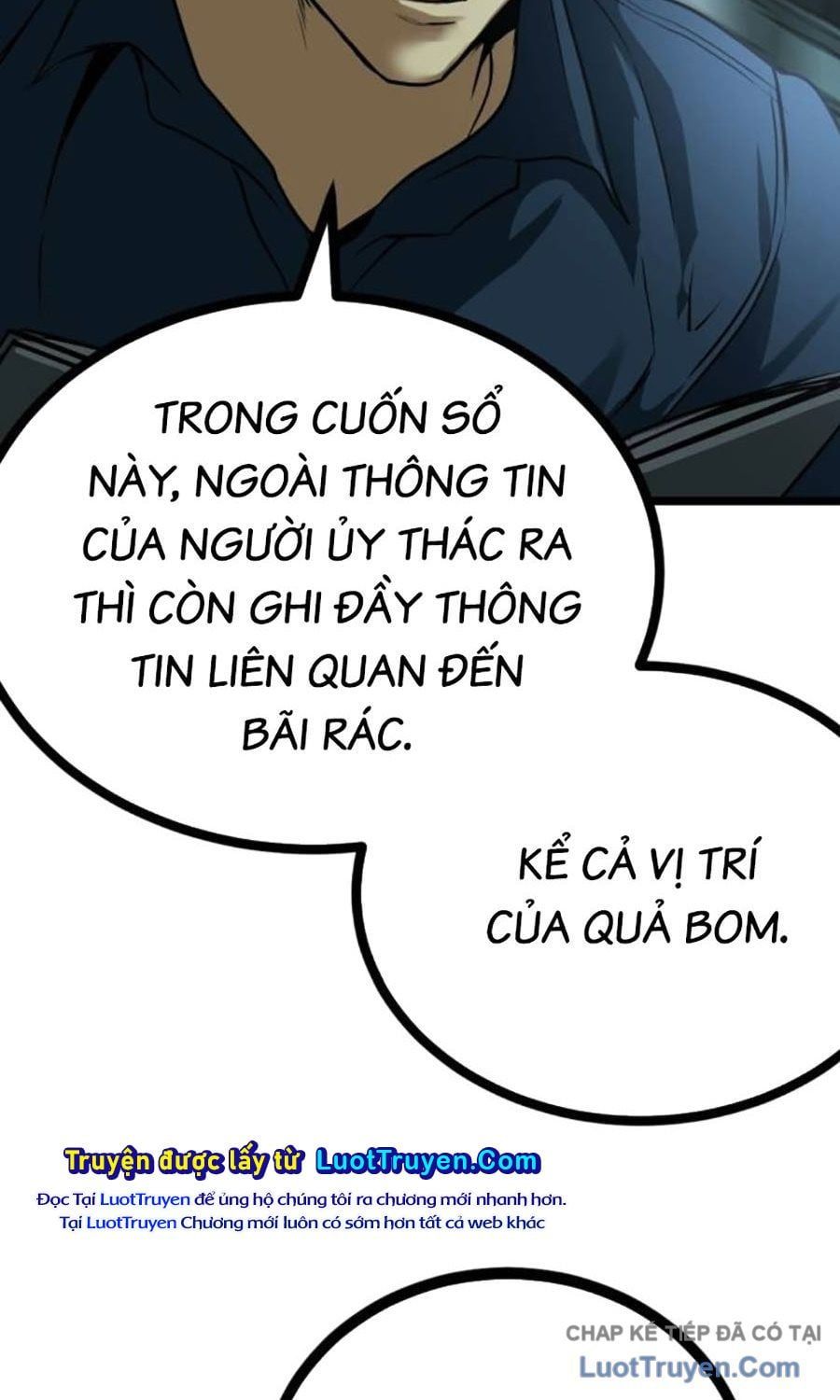 Quản Giáo Số 0 - Chapter 32 - Page 87