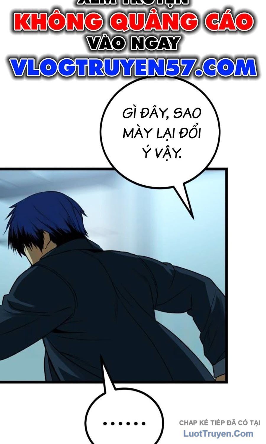 Quản Giáo Số 0 - Chapter 32 - Page 89