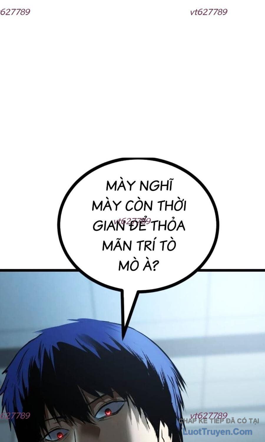 Quản Giáo Số 0 - Chapter 32 - Page 9