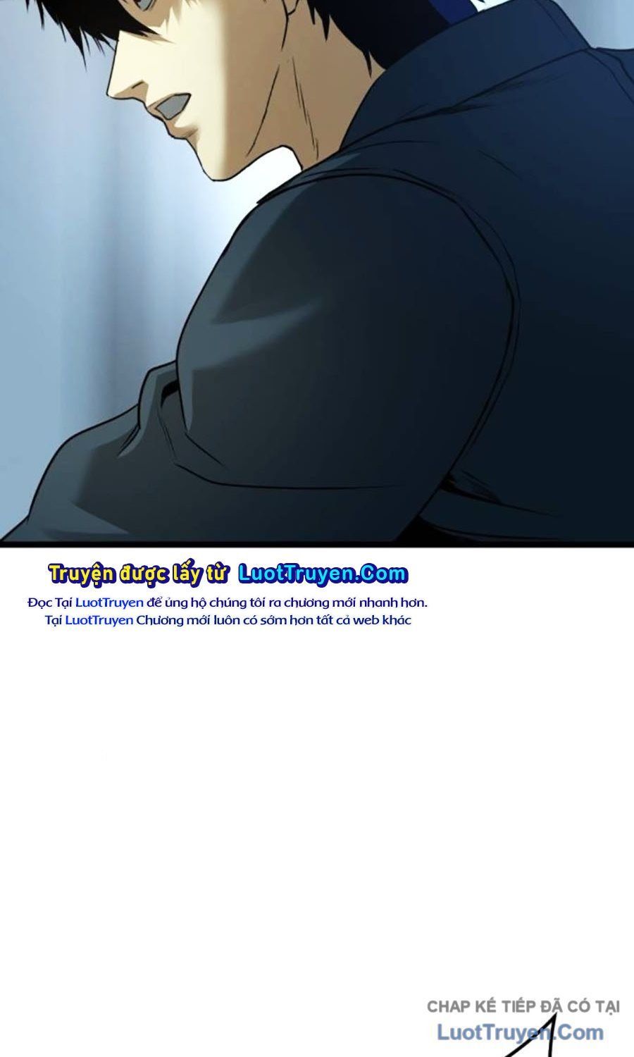 Quản Giáo Số 0 - Chapter 32 - Page 91