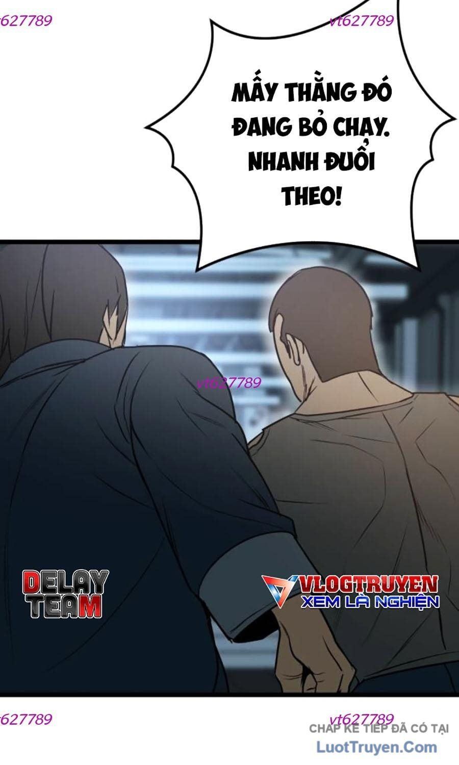 Quản Giáo Số 0 - Chapter 32 - Page 92