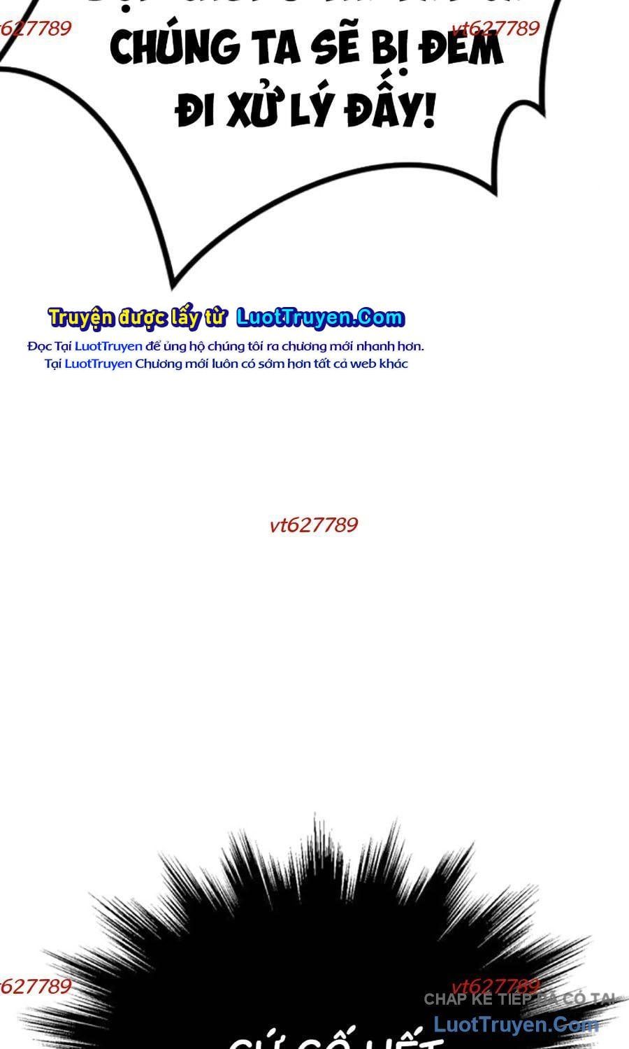 Quản Giáo Số 0 - Chapter 32 - Page 98