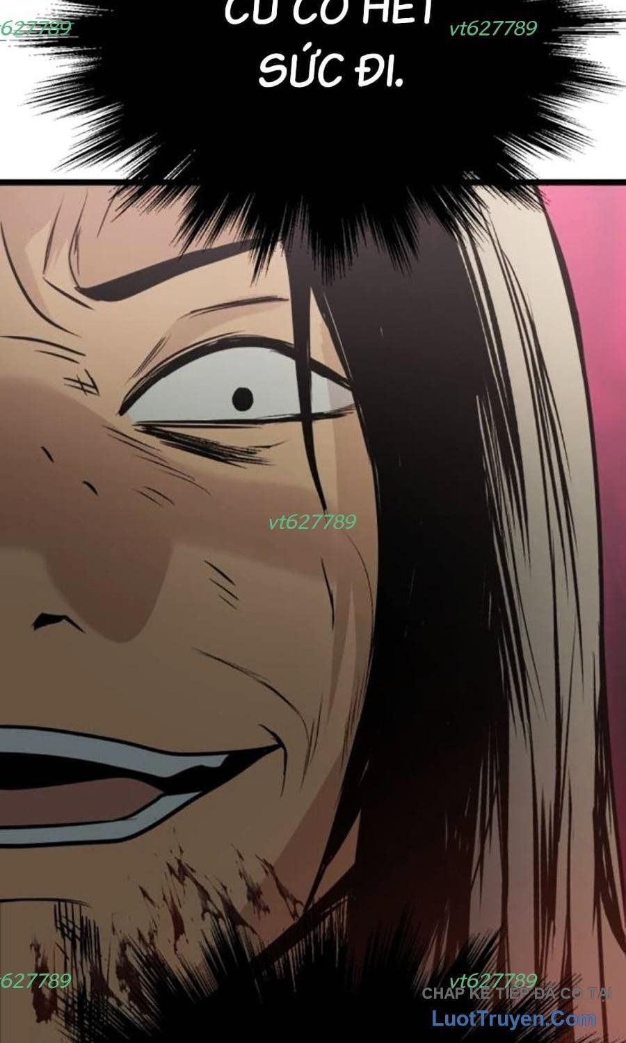 Quản Giáo Số 0 - Chapter 32 - Page 99