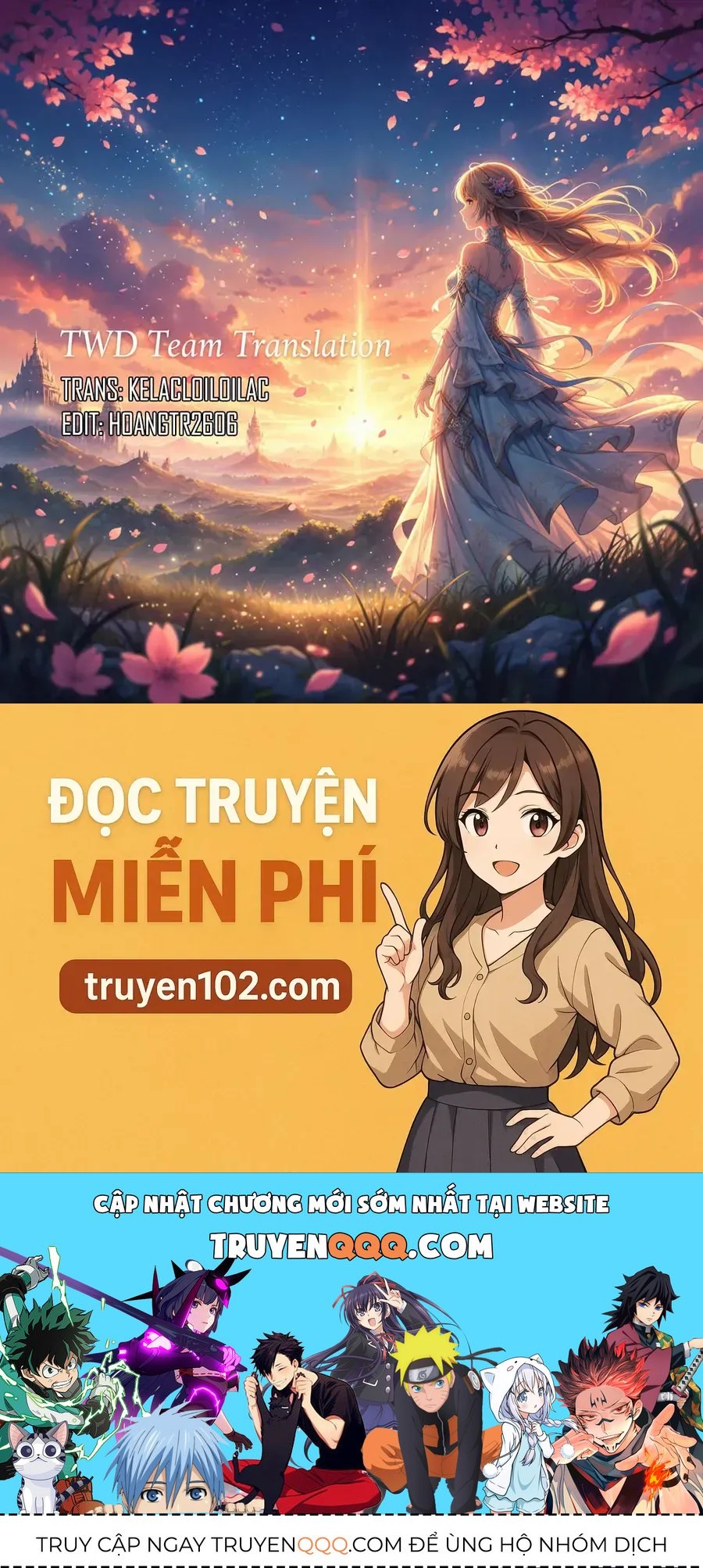 Kimi janakya Dame na Dorei Shoujo - Chapter 18 - Page 20