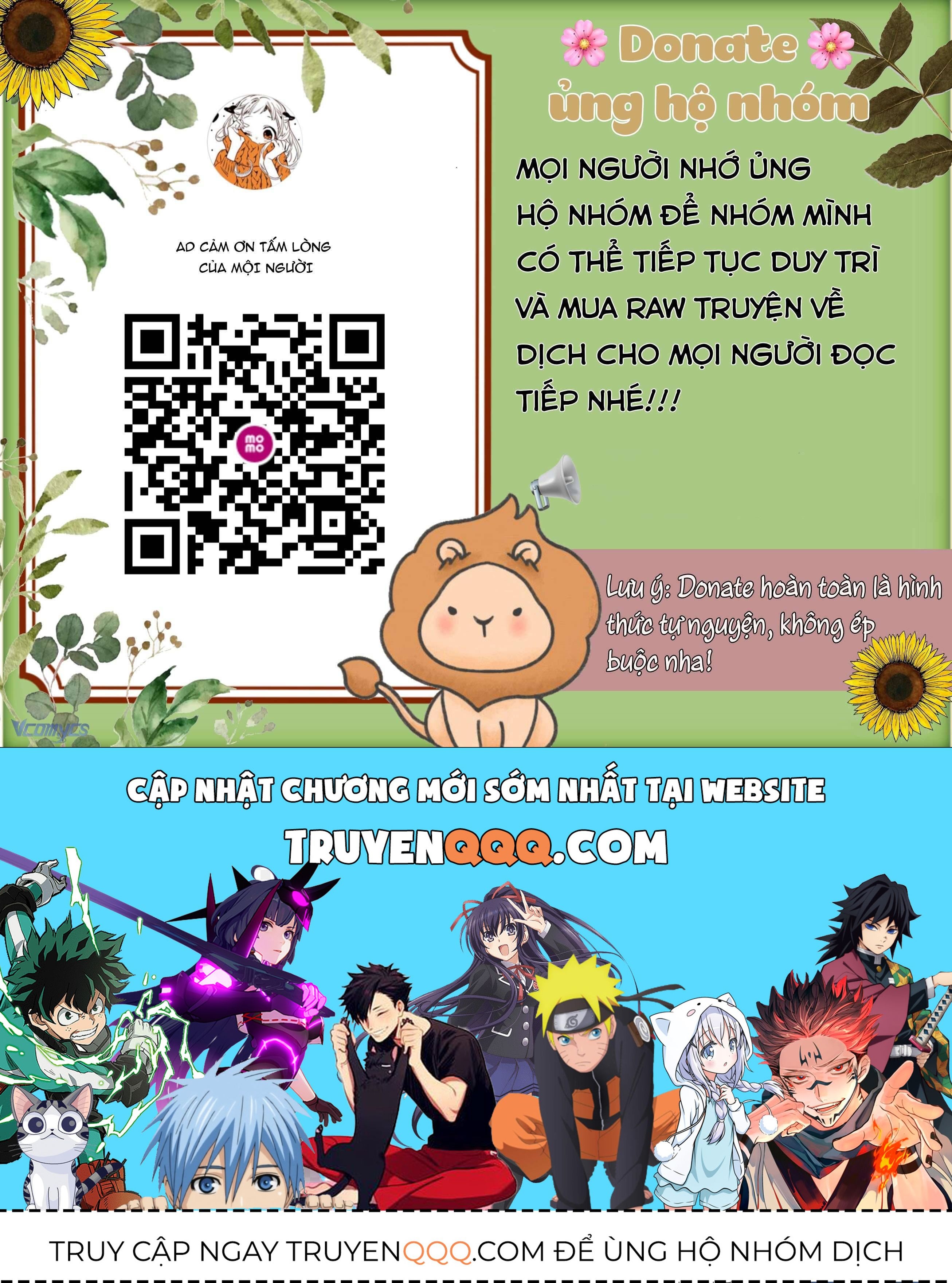 Ác Nữ Bị Quỷ Ám Rồi! Chuẩn Bị Hỗn Loạn Thôi! - Chapter 27 - Page 10