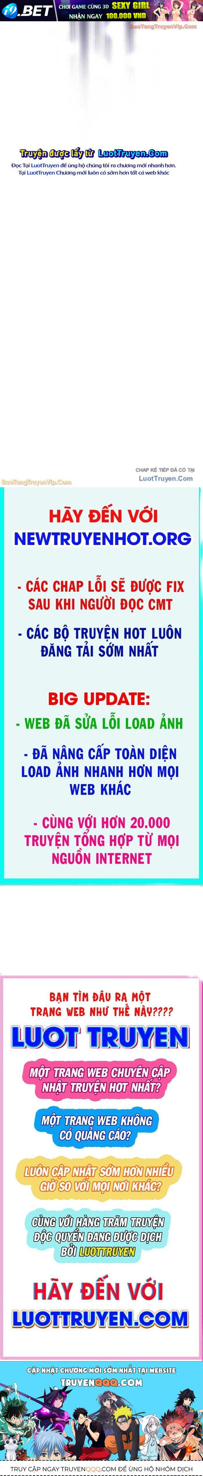 Phát Sóng Của Siêu Việt Giả - Chapter 5 - Page 100
