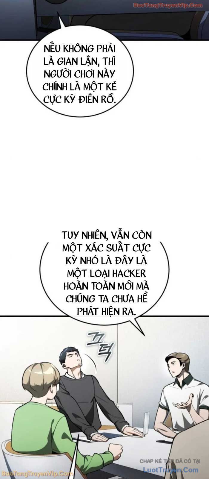 Phát Sóng Của Siêu Việt Giả - Chapter 5 - Page 13