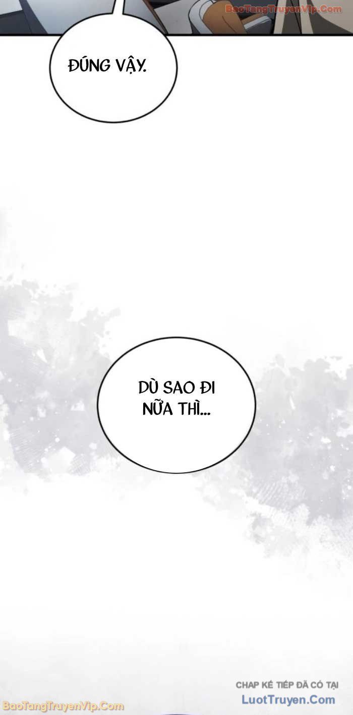 Phát Sóng Của Siêu Việt Giả - Chapter 5 - Page 14