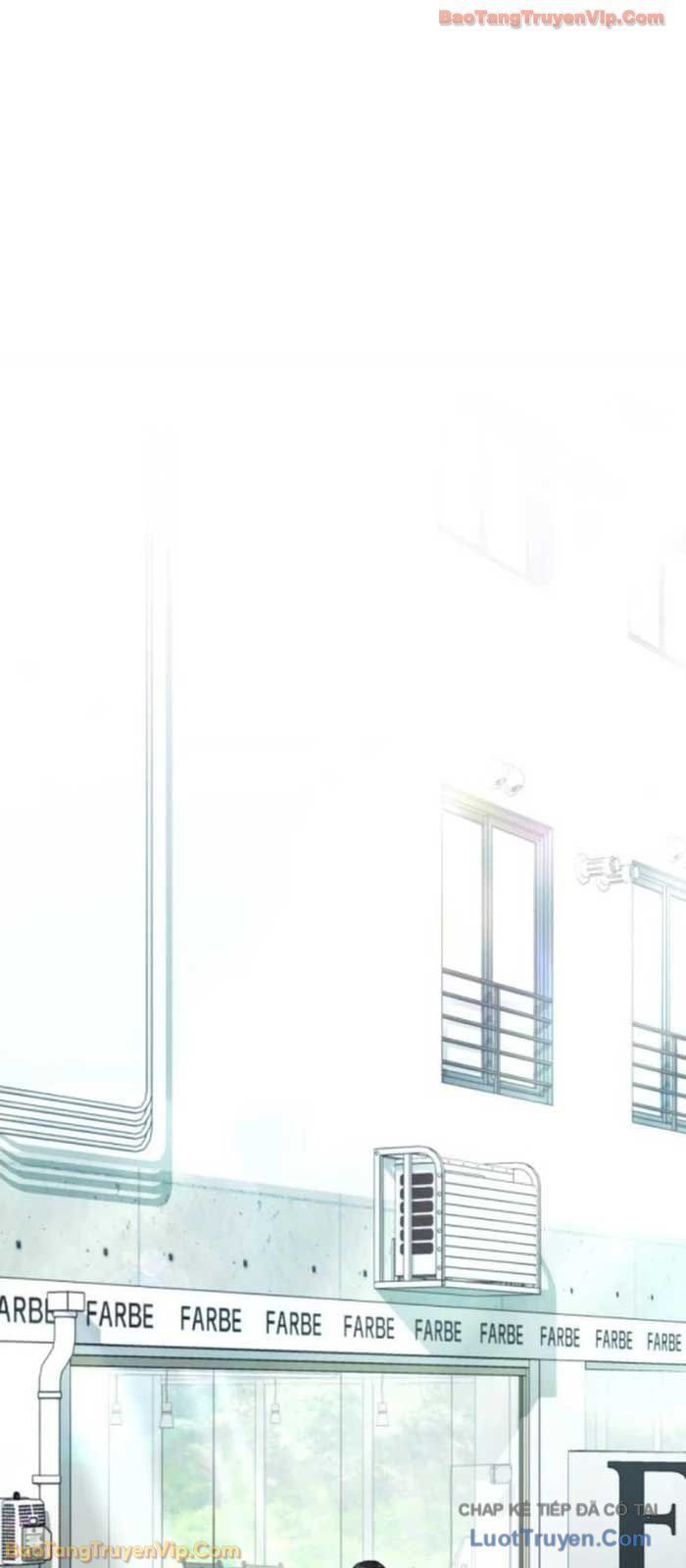 Phát Sóng Của Siêu Việt Giả - Chapter 5 - Page 17