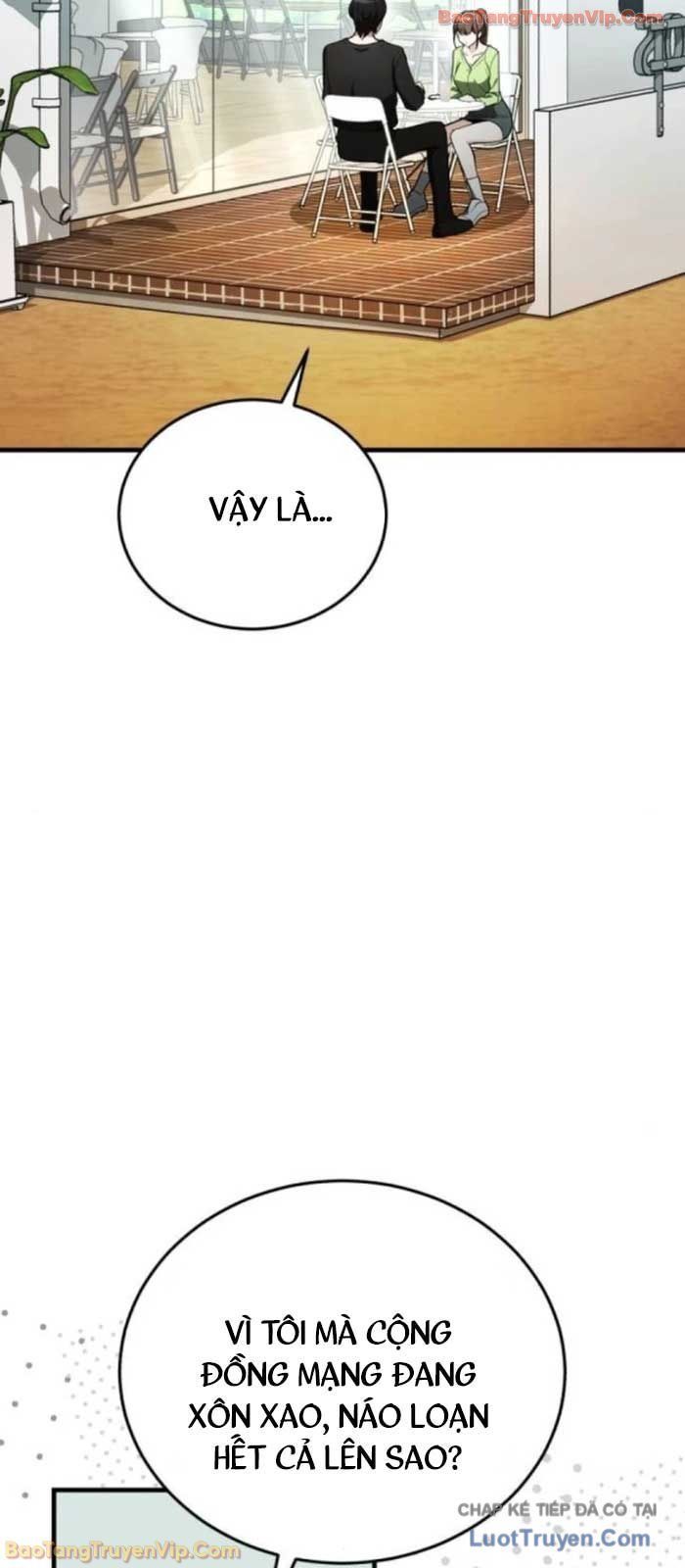 Phát Sóng Của Siêu Việt Giả - Chapter 5 - Page 18