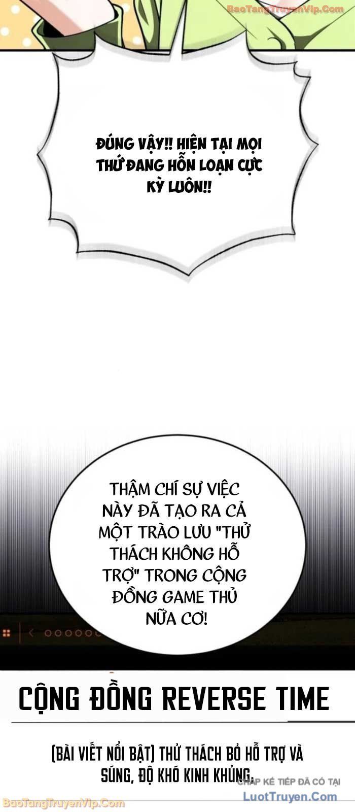 Phát Sóng Của Siêu Việt Giả - Chapter 5 - Page 20