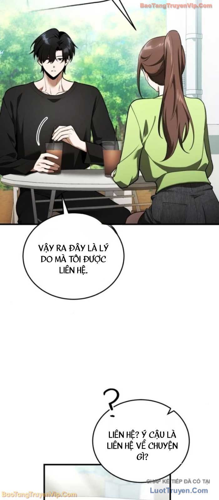 Phát Sóng Của Siêu Việt Giả - Chapter 5 - Page 24