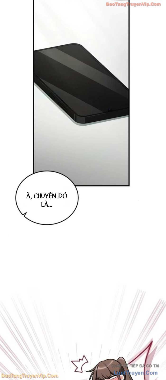 Phát Sóng Của Siêu Việt Giả - Chapter 5 - Page 25