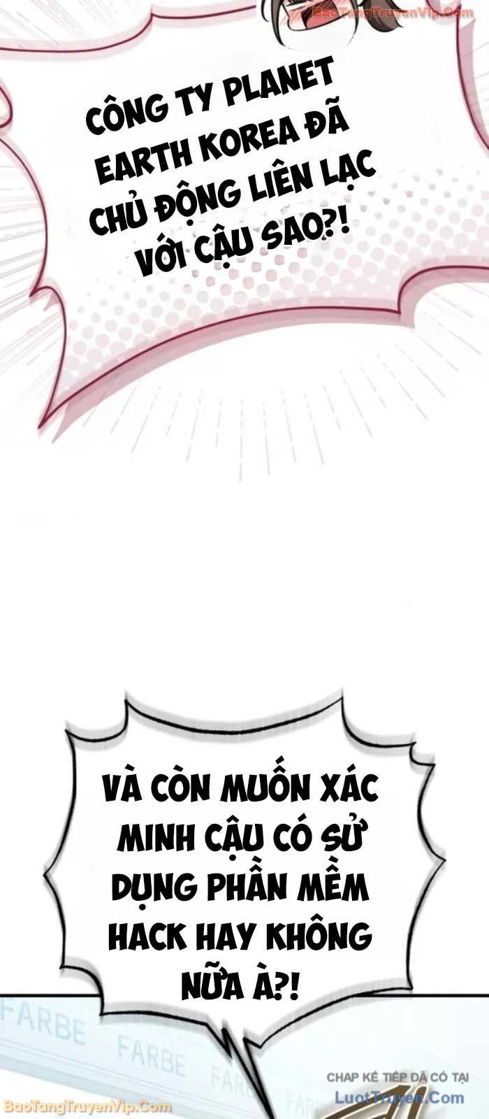 Phát Sóng Của Siêu Việt Giả - Chapter 5 - Page 26