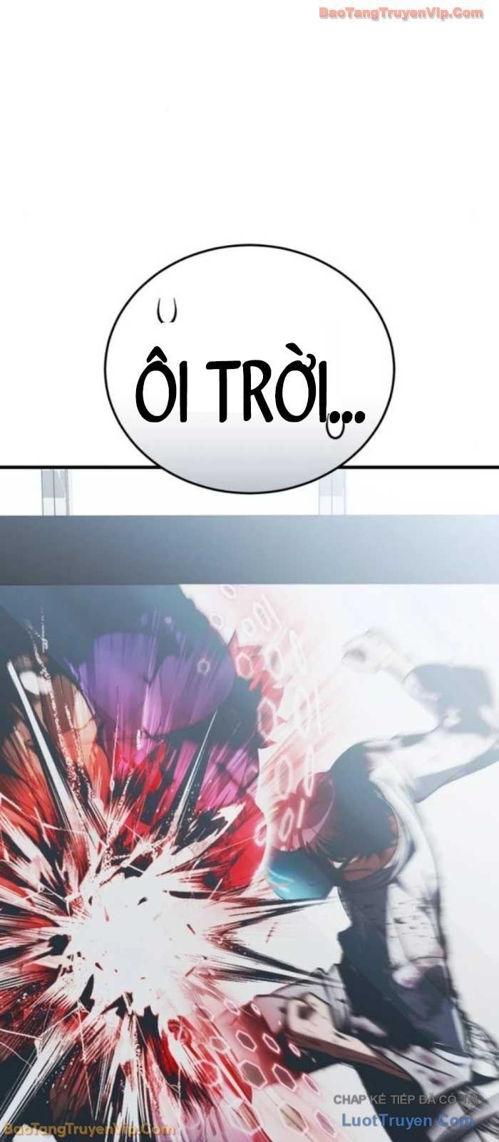 Phát Sóng Của Siêu Việt Giả - Chapter 5 - Page 3