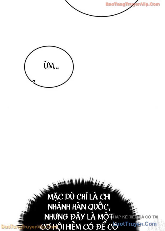 Phát Sóng Của Siêu Việt Giả - Chapter 5 - Page 30