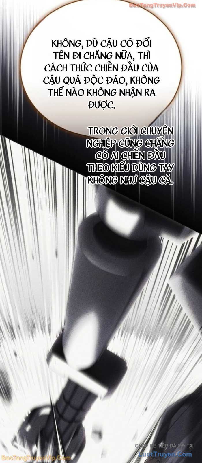 Phát Sóng Của Siêu Việt Giả - Chapter 5 - Page 35