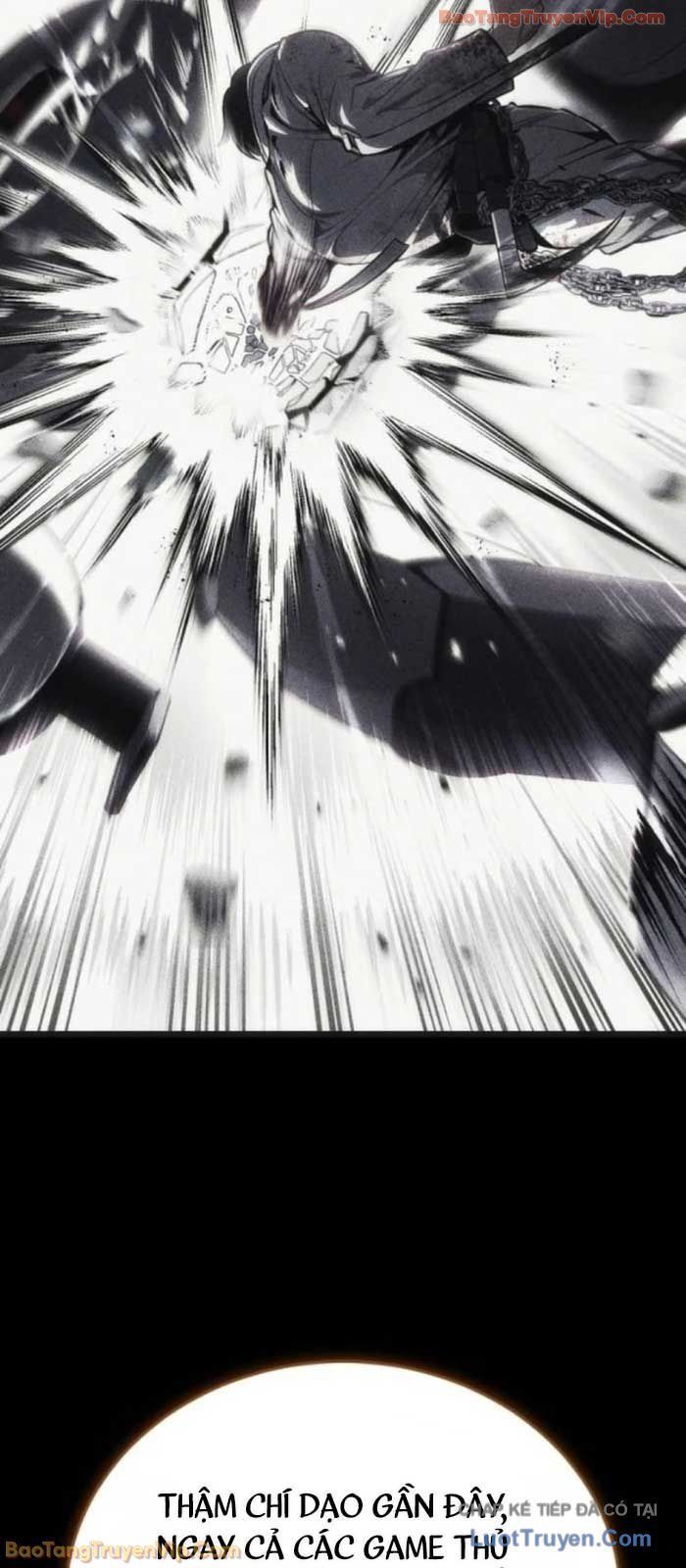 Phát Sóng Của Siêu Việt Giả - Chapter 5 - Page 36