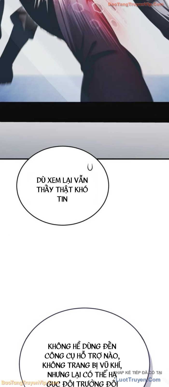 Phát Sóng Của Siêu Việt Giả - Chapter 5 - Page 4