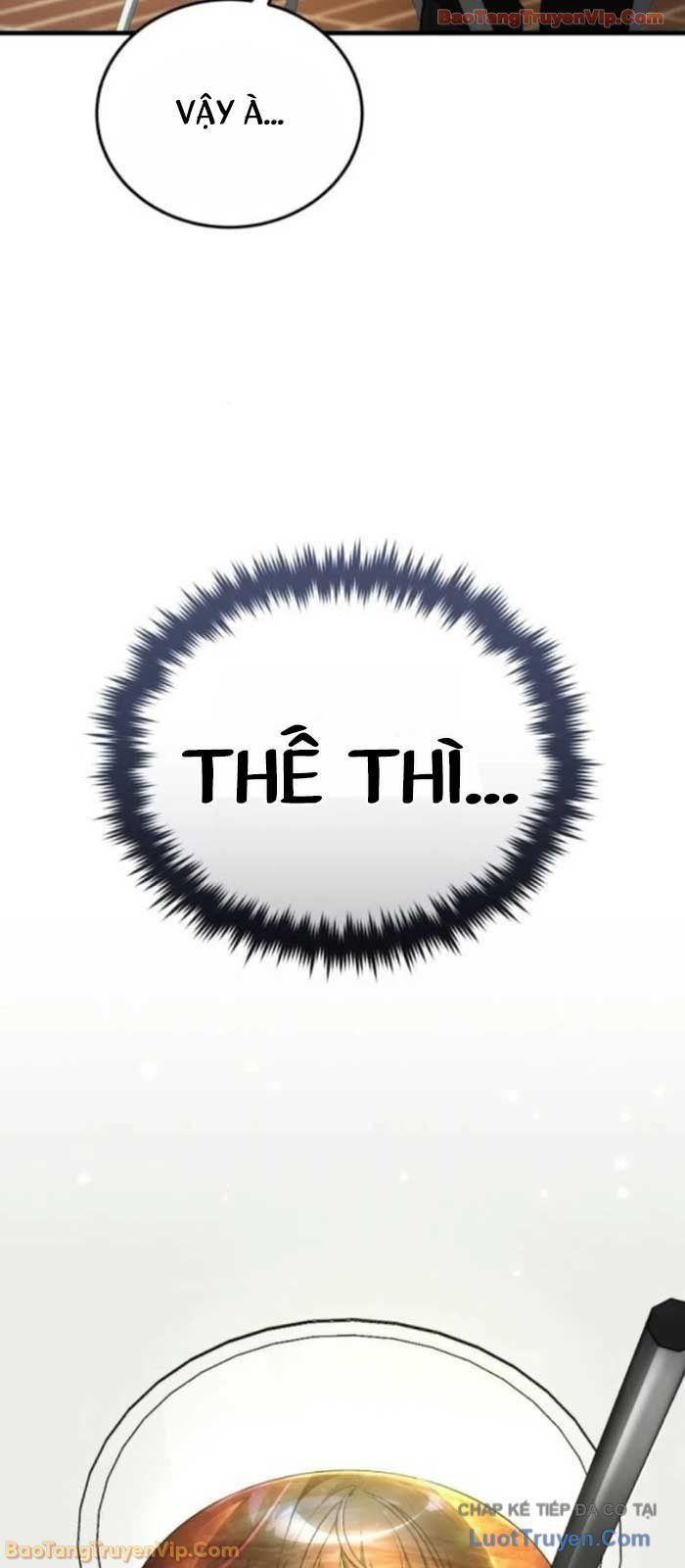 Phát Sóng Của Siêu Việt Giả - Chapter 5 - Page 42