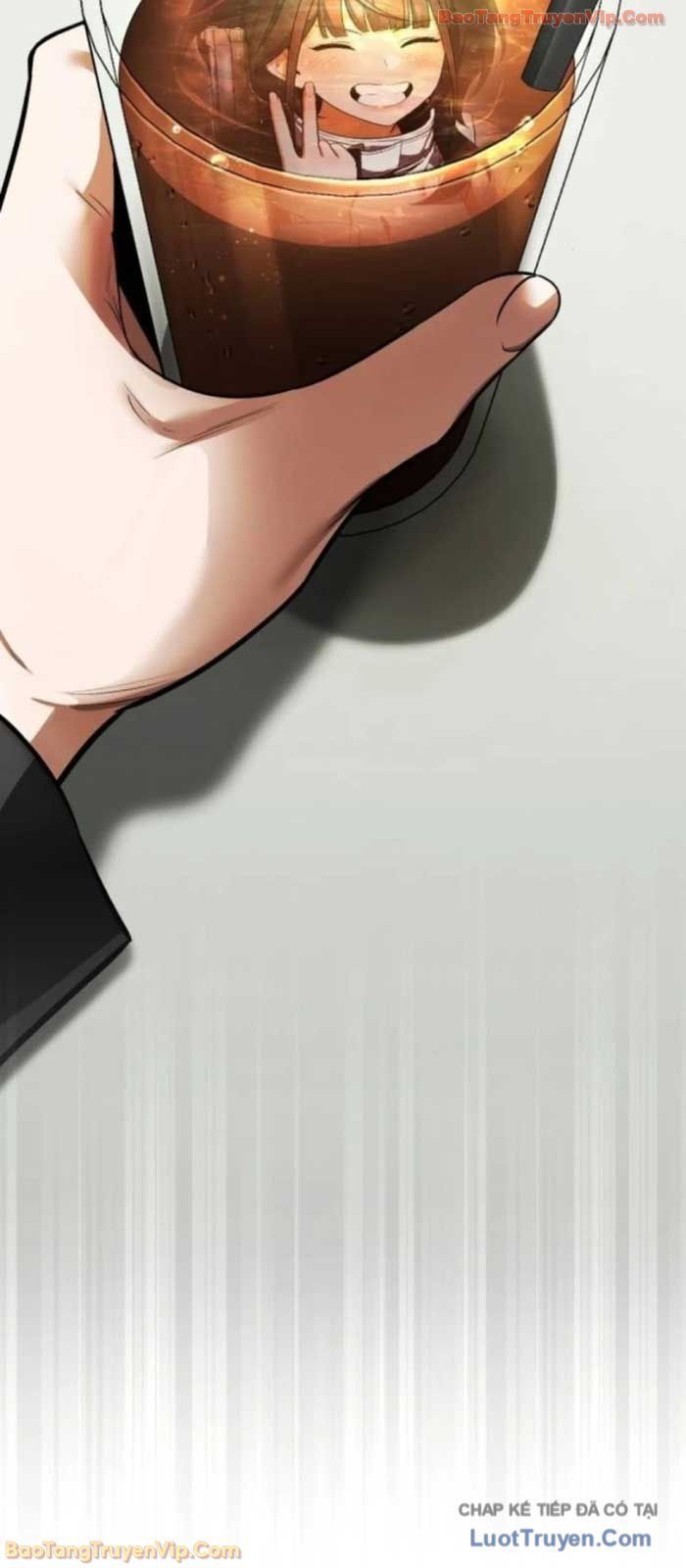 Phát Sóng Của Siêu Việt Giả - Chapter 5 - Page 43