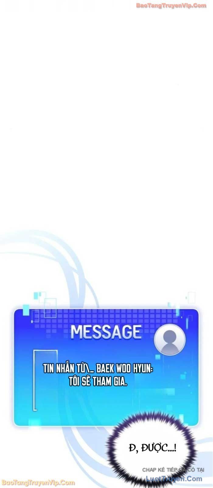Phát Sóng Của Siêu Việt Giả - Chapter 5 - Page 44