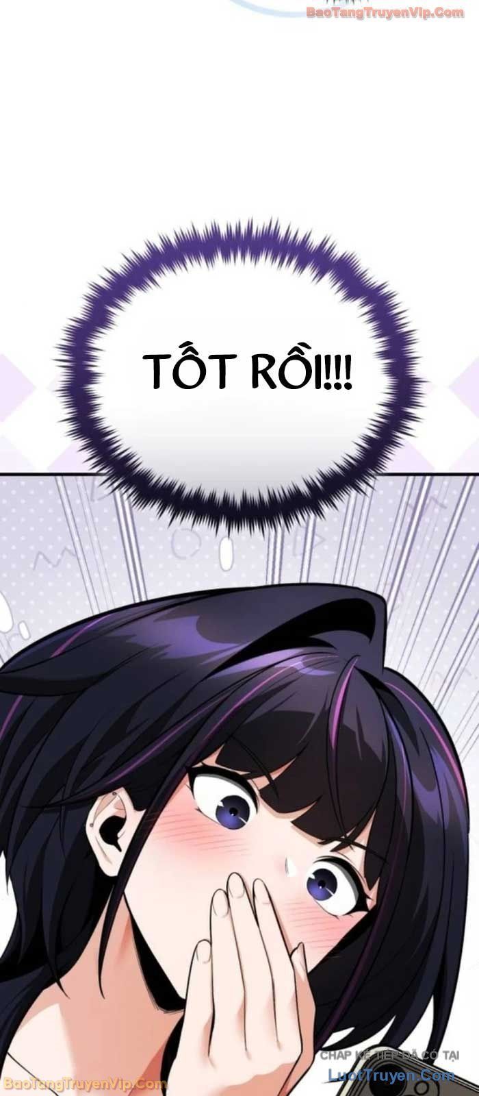 Phát Sóng Của Siêu Việt Giả - Chapter 5 - Page 45