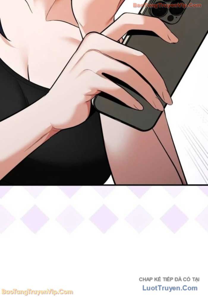 Phát Sóng Của Siêu Việt Giả - Chapter 5 - Page 46