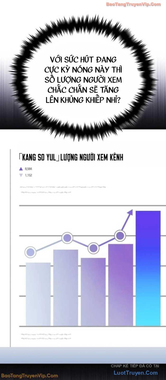 Phát Sóng Của Siêu Việt Giả - Chapter 5 - Page 47