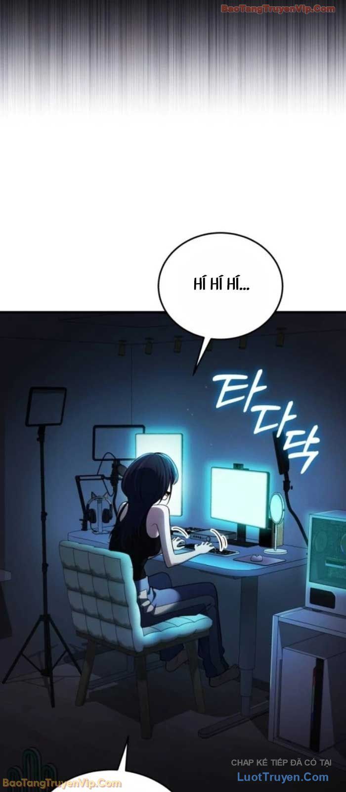 Phát Sóng Của Siêu Việt Giả - Chapter 5 - Page 48