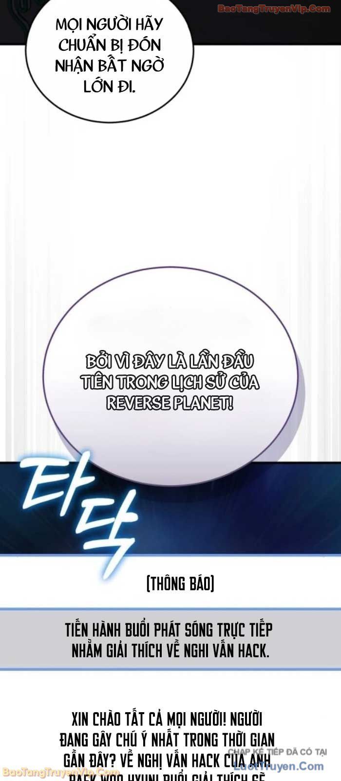 Phát Sóng Của Siêu Việt Giả - Chapter 5 - Page 49