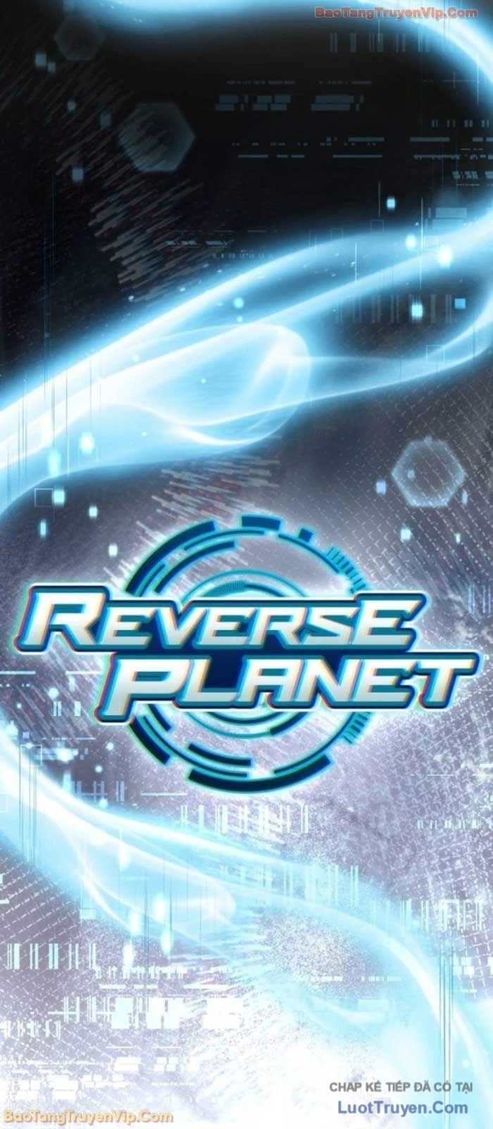 Phát Sóng Của Siêu Việt Giả - Chapter 5 - Page 51